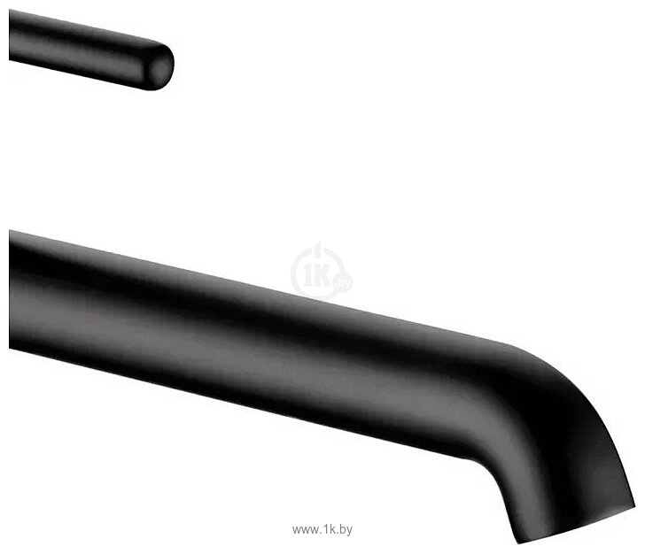 Фотографии Grocenberg GB3029 (черный матовый)