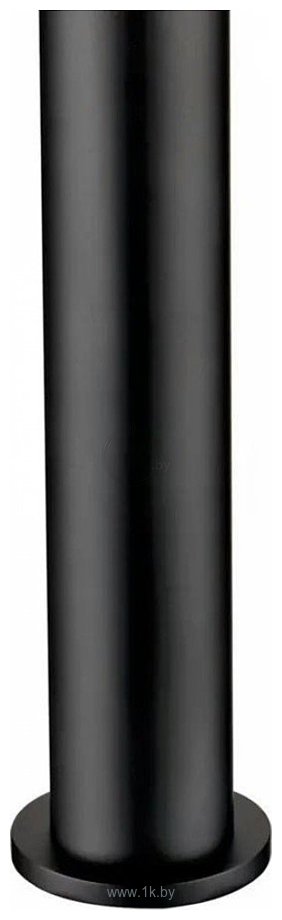 Фотографии Grocenberg GB3029 (черный матовый)