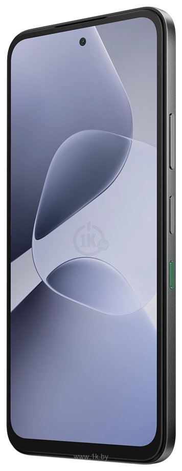 Фотографии Infinix Hot 60i X6728 8/256GB