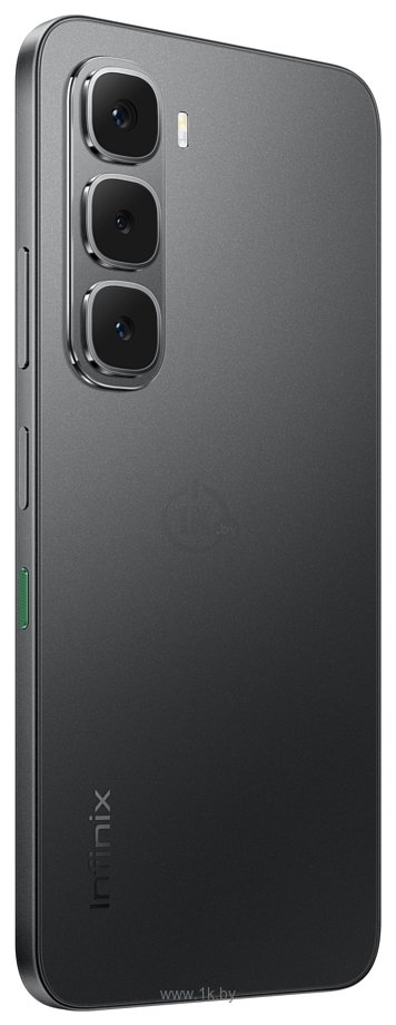 Фотографии Infinix Hot 60i X6728 8/256GB