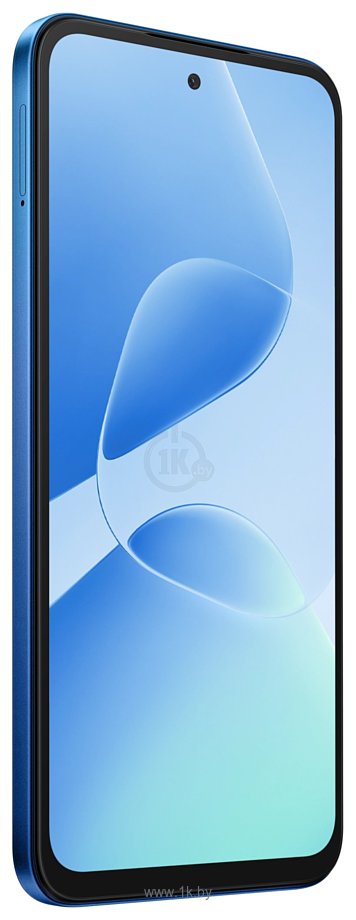 Фотографии Infinix Hot 60i X6728 8/256GB