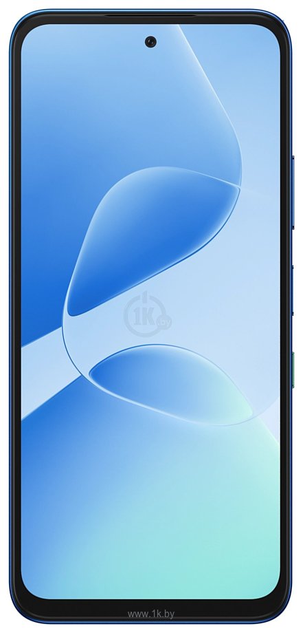 Фотографии Infinix Hot 60i X6728 8/256GB