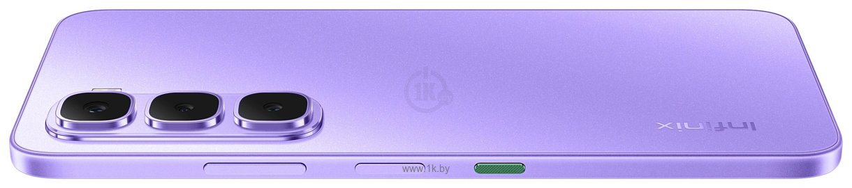 Фотографии Infinix Hot 60i X6728 8/256GB