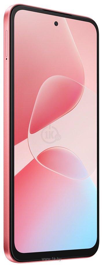 Фотографии Infinix Hot 60i X6728 8/256GB