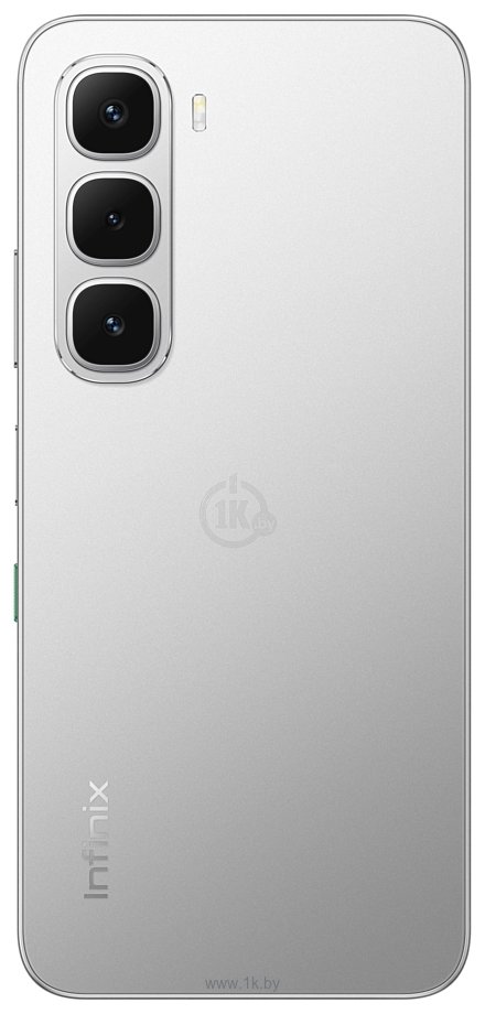 Фотографии Infinix Hot 60i X6728 8/256GB