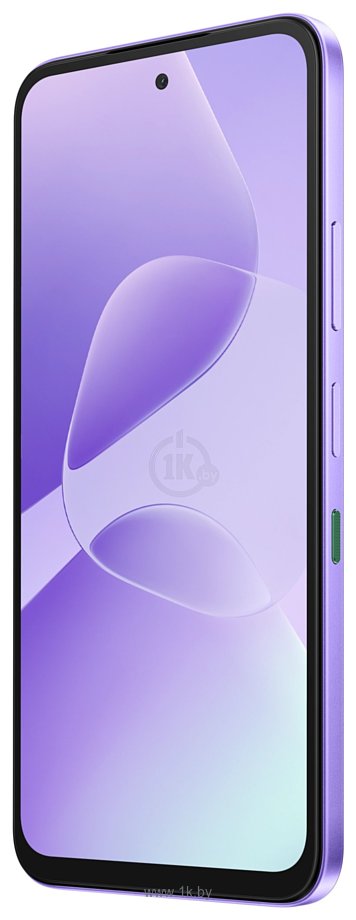 Фотографии Infinix Hot 60i X6728 8/256GB