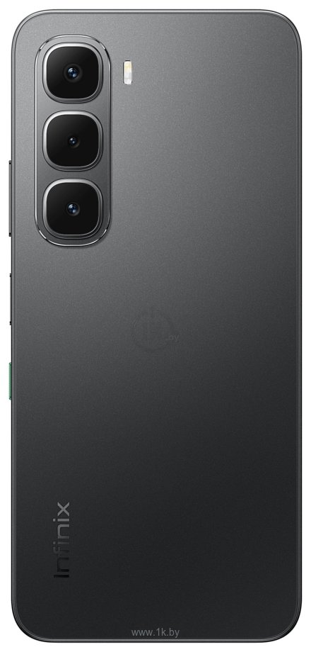 Фотографии Infinix Hot 60i X6728 8/256GB