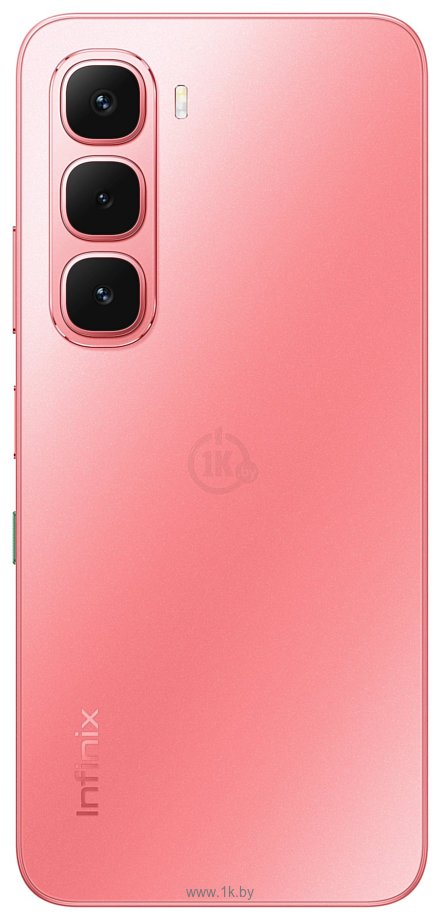 Фотографии Infinix Hot 60i X6728 8/256GB