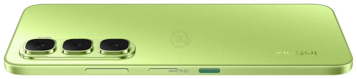 Фотографии Infinix Hot 60i X6728 8/256GB