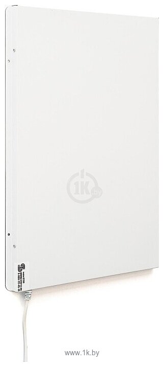 Фотографии СофтТерм СТЕП mini