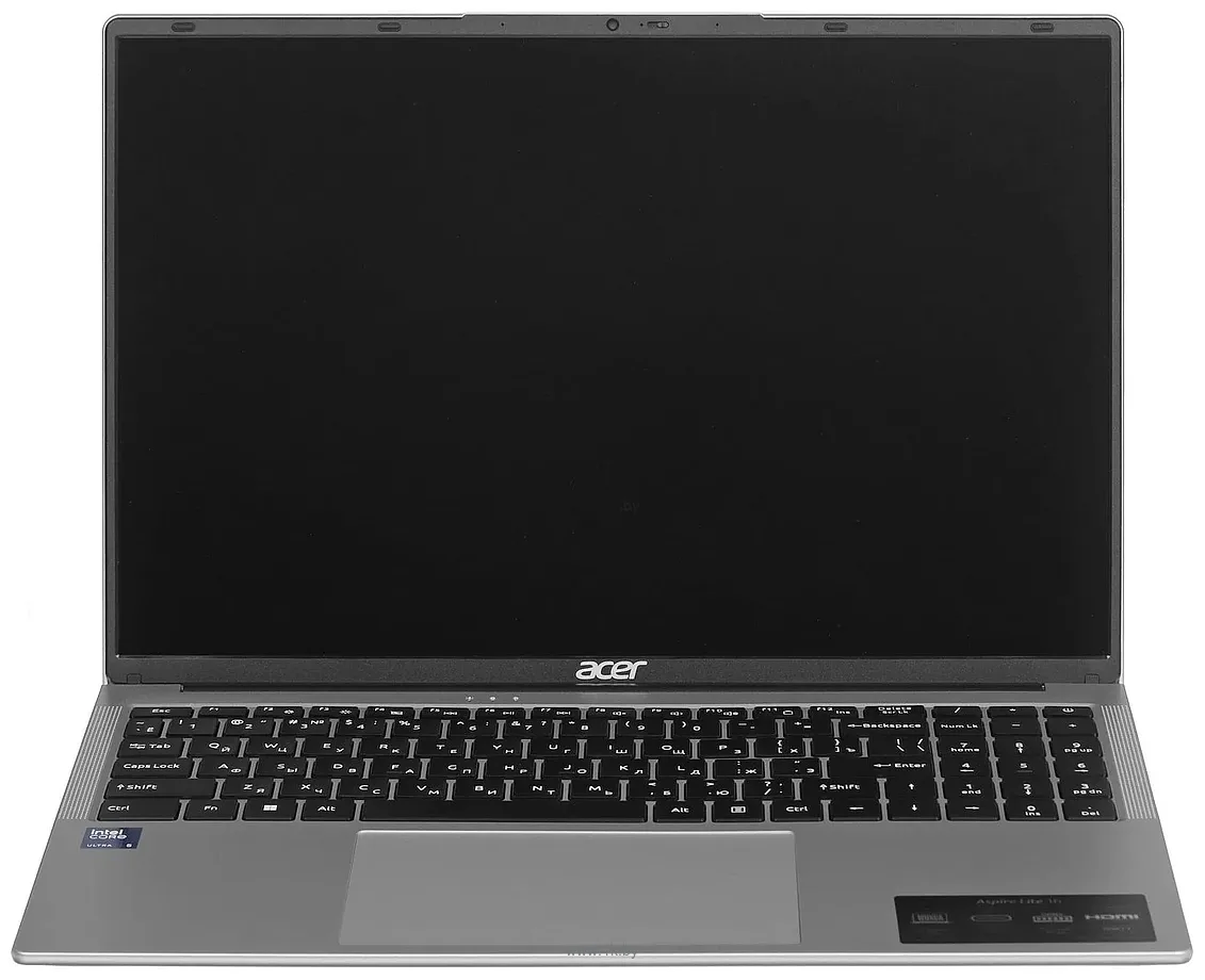 Фотографии Acer Aspire Lite AL16-71P-5137 NX.D4YCD.004