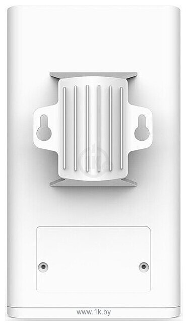 Фотографии Tenda OS3 Фотографии Tenda OS3