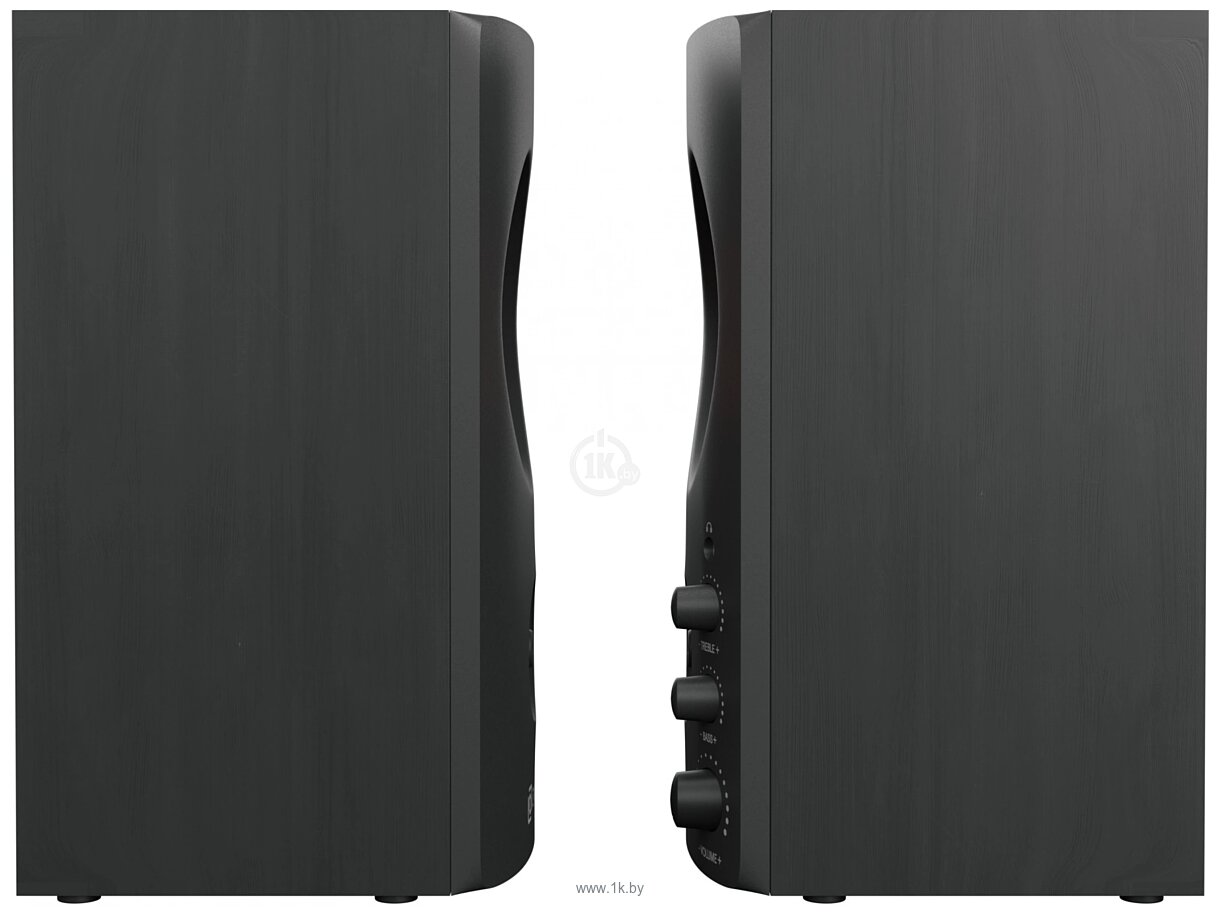 Фотографии Оклик OK-164 Фотографии Оклик OK-164