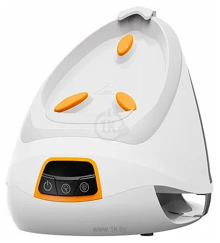 Фотографии Garlyn GST-06