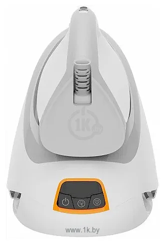 Фотографии Garlyn GST-06