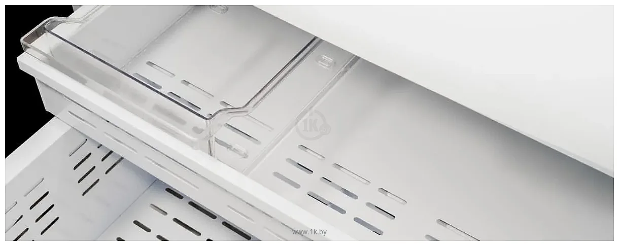 Фотографии Bertazzoni RFD90S5FPNS/24