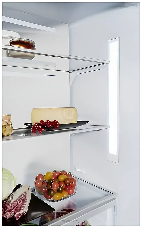 Фотографии Bertazzoni RFD90S5FPNS/24