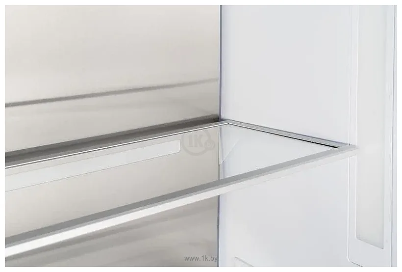 Фотографии Bertazzoni RFD90S5FPNS/24