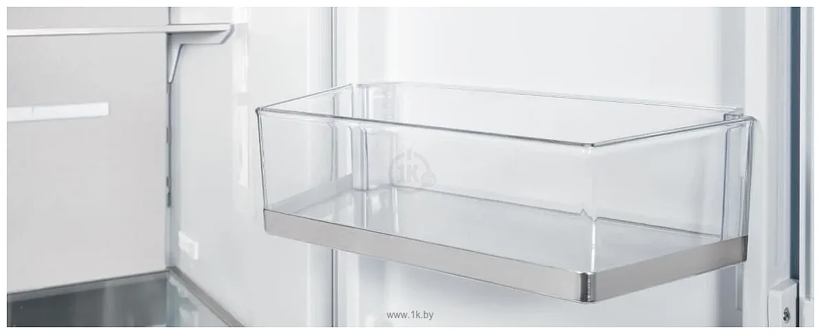 Фотографии Bertazzoni RFD90S5FPNS/24