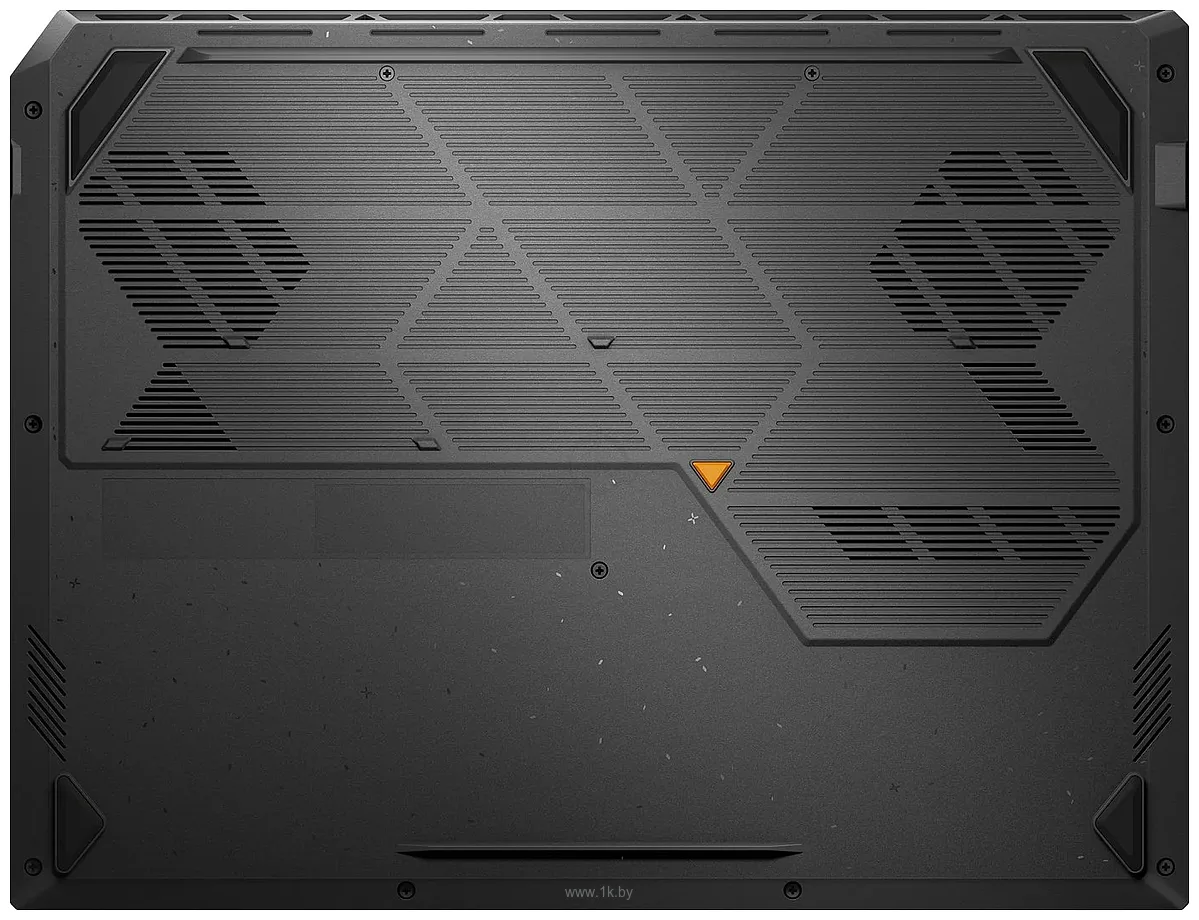 Фотографии ASUS TUF Gaming A16 2025 FA608PM-RV068 Фотографии ASUS TUF Gaming A16 2025 FA608PM-RV068