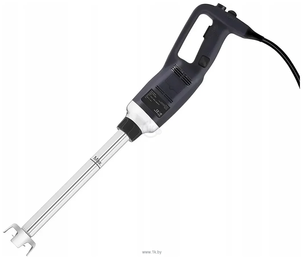 Фотографии Royal Catering RCSM-350-400P