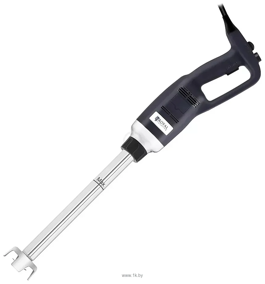 Фотографии Royal Catering RCSM-350-400P