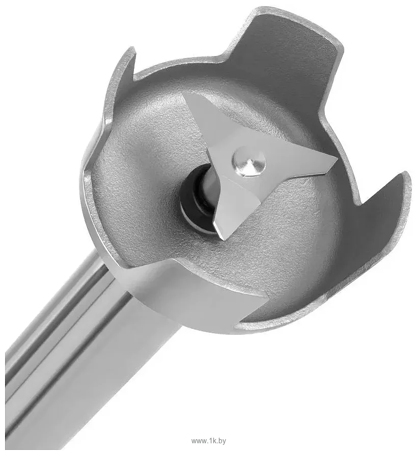 Фотографии Royal Catering RCSM-350-400P