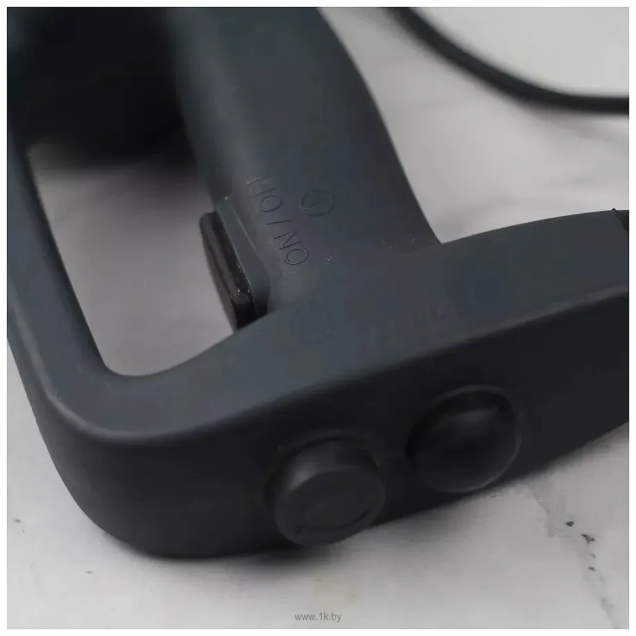 Фотографии Royal Catering RCSM-350-400P