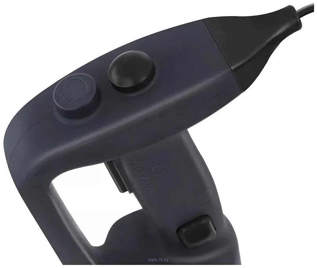 Фотографии Royal Catering RCSM-350-400P