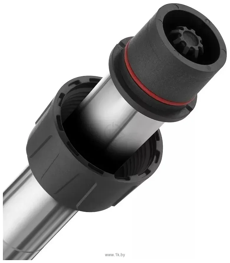 Фотографии Royal Catering RCSM-350-400P