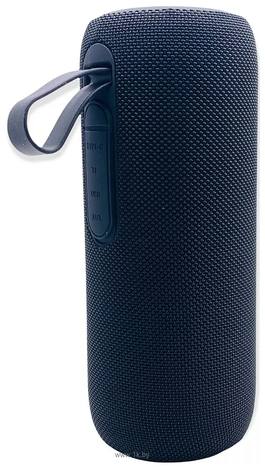 Фотографии Hopestar P27 Фотографии Hopestar P27