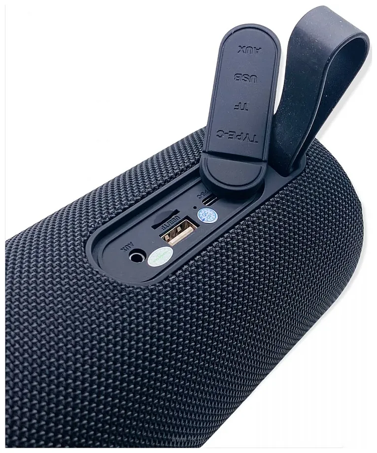 Фотографии Hopestar P27 Фотографии Hopestar P27