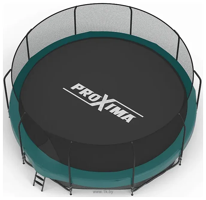 Фотографии Proxima Premium CFR-15F-5 Фотографии Proxima Premium CFR-15F-5