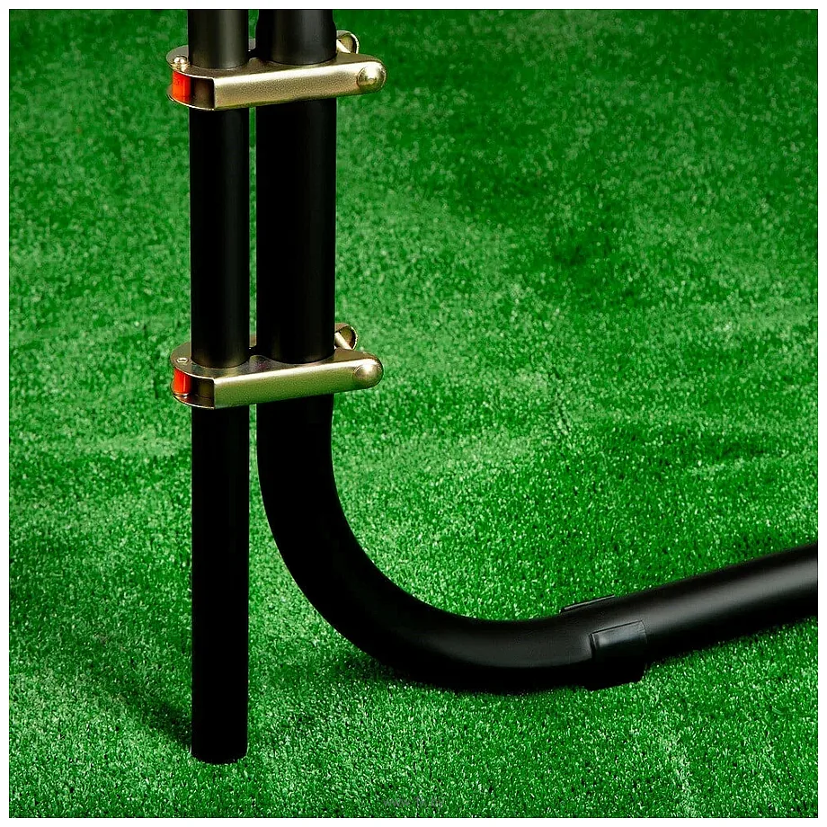 Фотографии Proxima Premium CFR-15F-5 Фотографии Proxima Premium CFR-15F-5