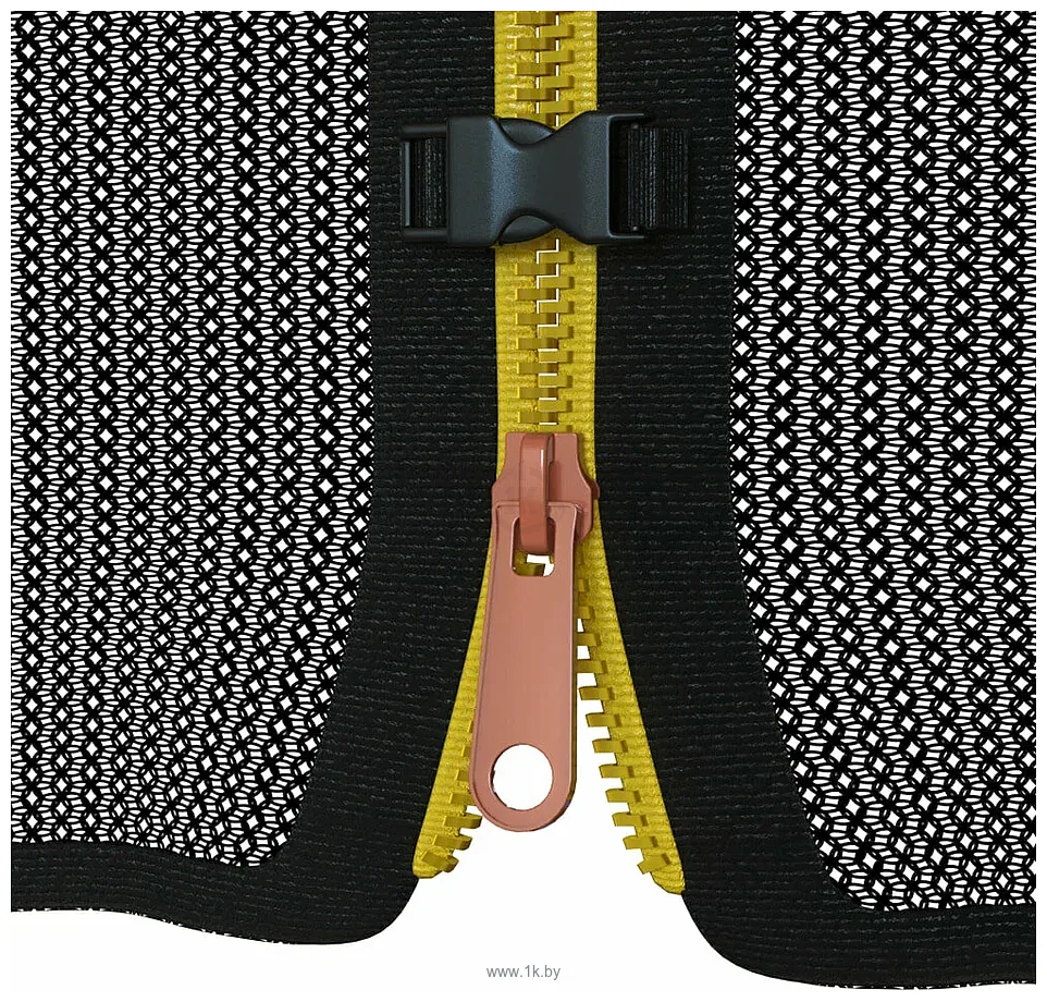 Фотографии Proxima Premium CFR-15F-5 Фотографии Proxima Premium CFR-15F-5