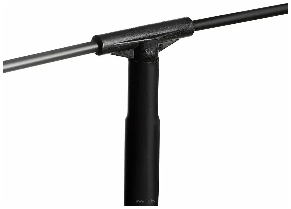 Фотографии Proxima Premium CFR-15F-5 Фотографии Proxima Premium CFR-15F-5