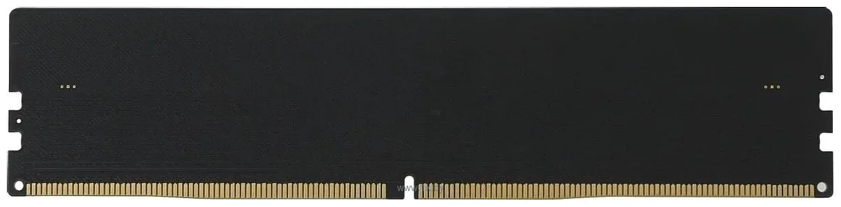 Фотографии KingSpec KS6000D5P12516G