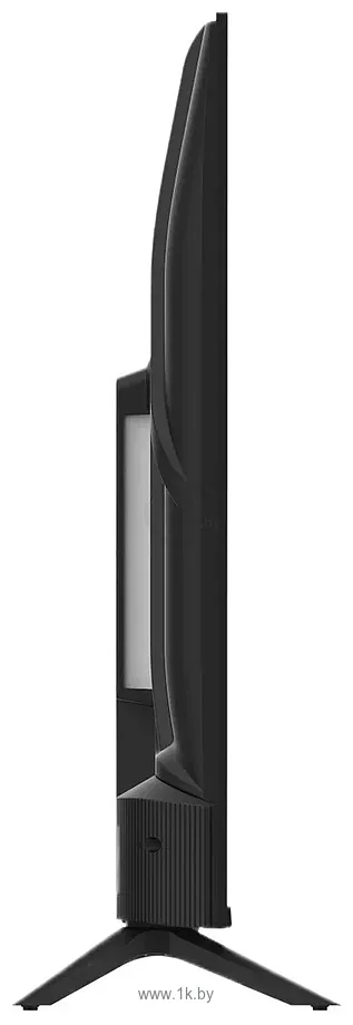 Фотографии Raskat 50U4200B