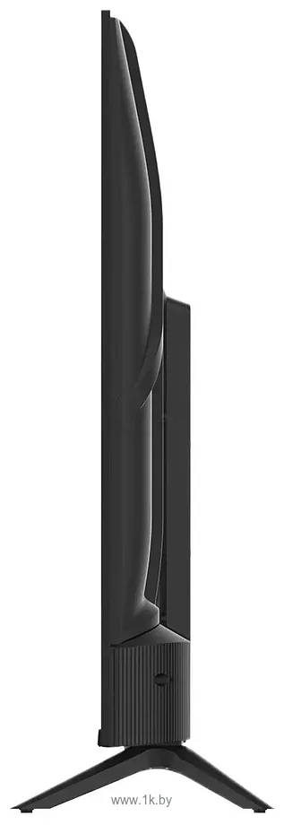 Фотографии Raskat 50U4200B