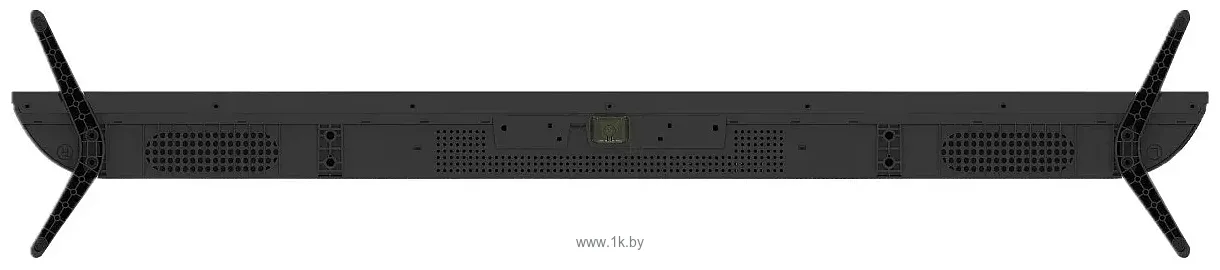 Фотографии Raskat 50U4200B