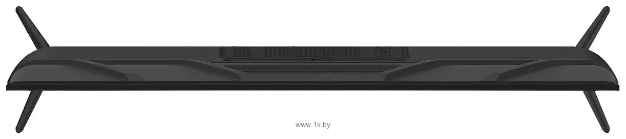 Фотографии Raskat 50U4200B