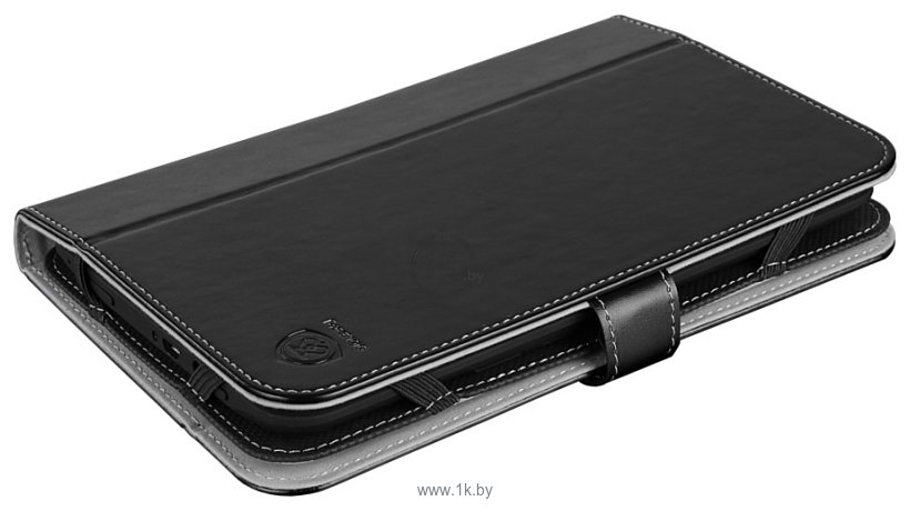 Фотографии Prestigio Universal rotating Tablet case for 7” Black (PTCL0207BK)