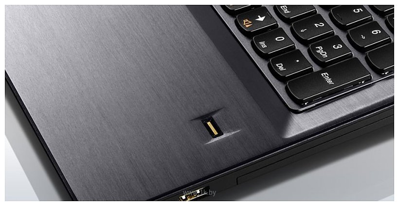 Апгрейд ноутбука lenovo v580c