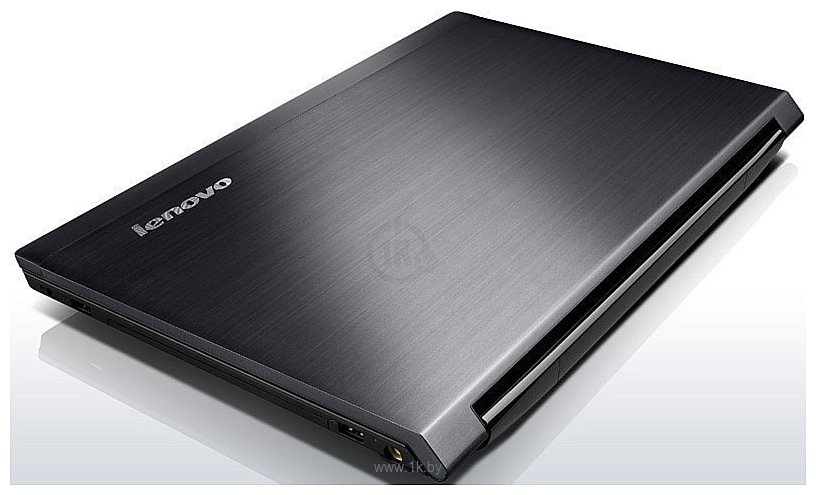 Клавиатура lenovo v580c совместимость