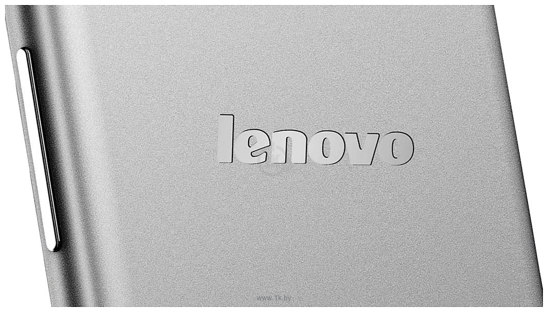 Фотографии Lenovo Sisley S90 1/16Gb