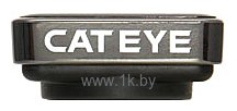 Фотографии Cateye Micro Wireless (CC-MC200W)