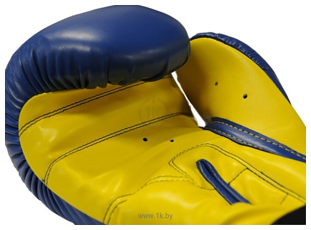 Фотографии Adidas Training Boxing Gloves