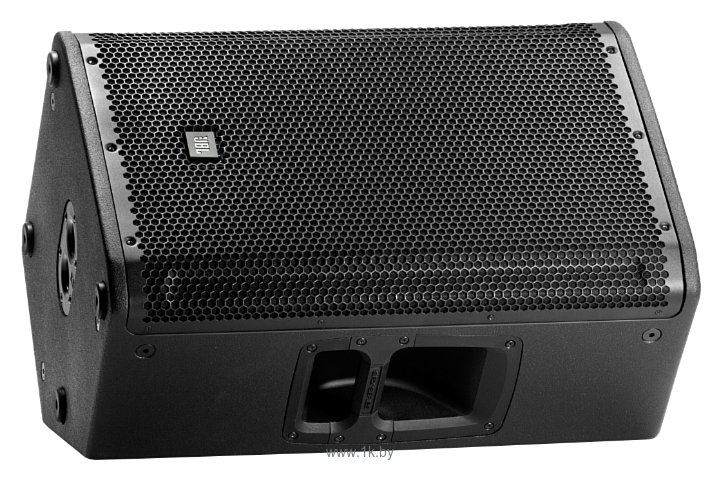 Фотографии JBL SRX812P Фотографии JBL SRX812P