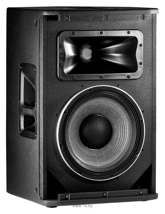 Фотографии JBL SRX812P Фотографии JBL SRX812P