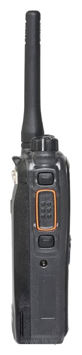 Фотографии Hytera PD755G